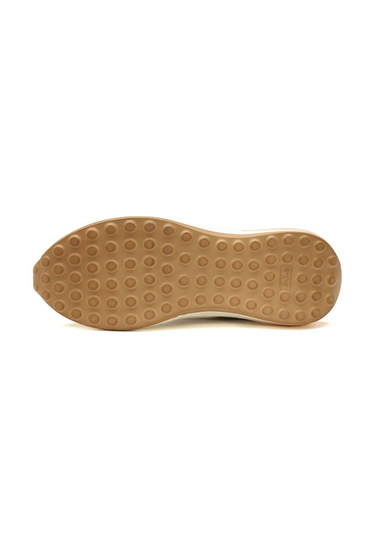 HUMMEL KADIN MODA AYAKKABI HML PATARA 900309