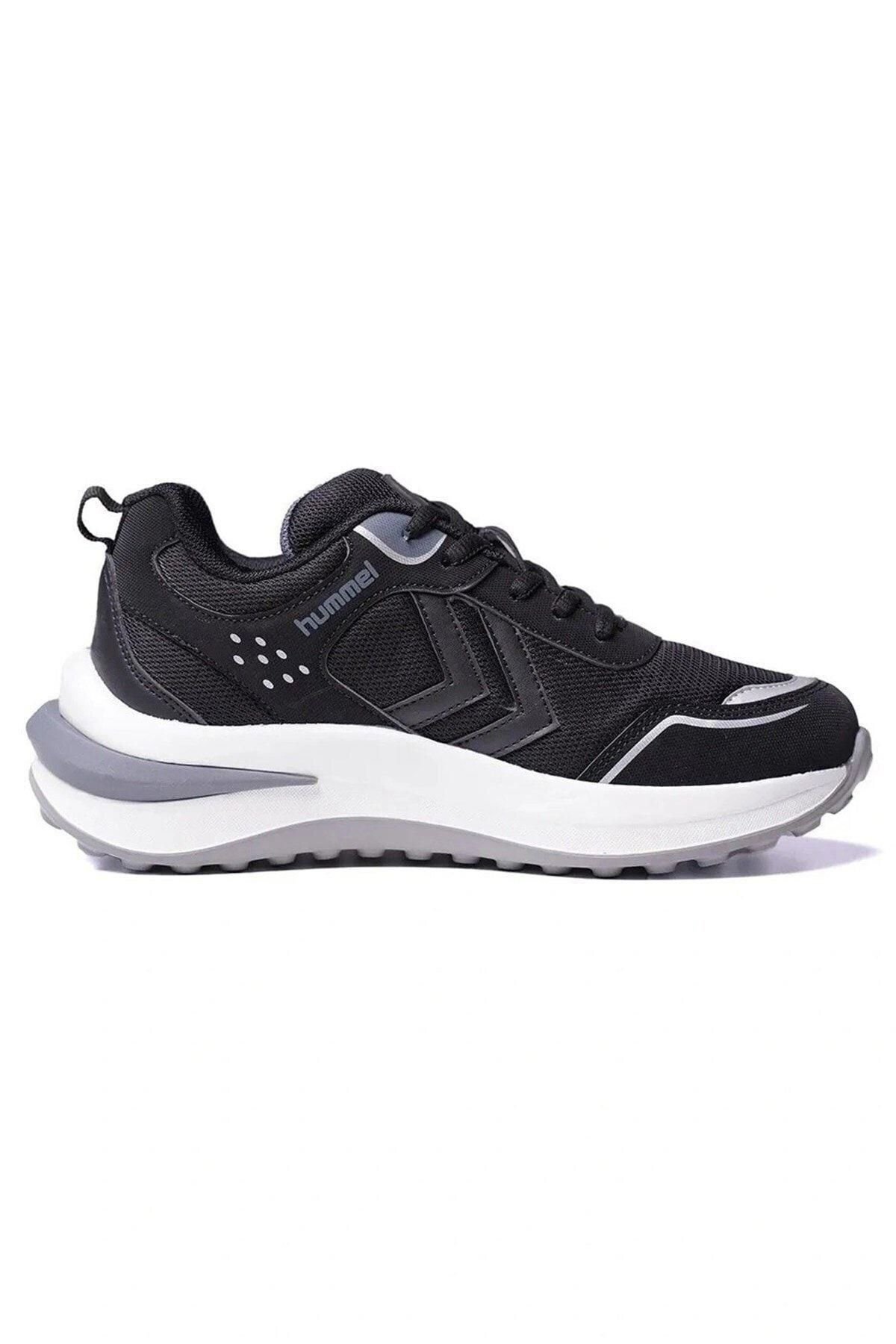 HUMMEL KADIN MODA AYAKKABI HML PATARA 900309