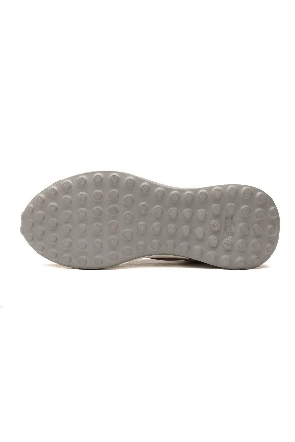 HUMMEL KADIN MODA AYAKKABI HML PATARA 900309