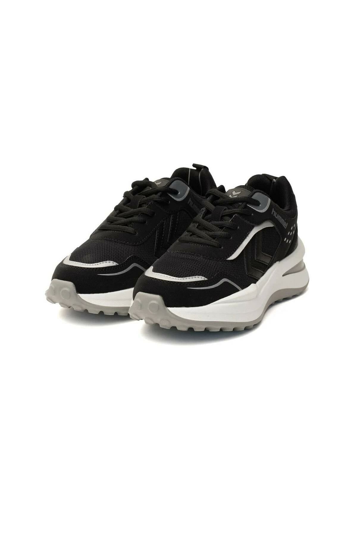 HUMMEL KADIN MODA AYAKKABI HML PATARA 900309