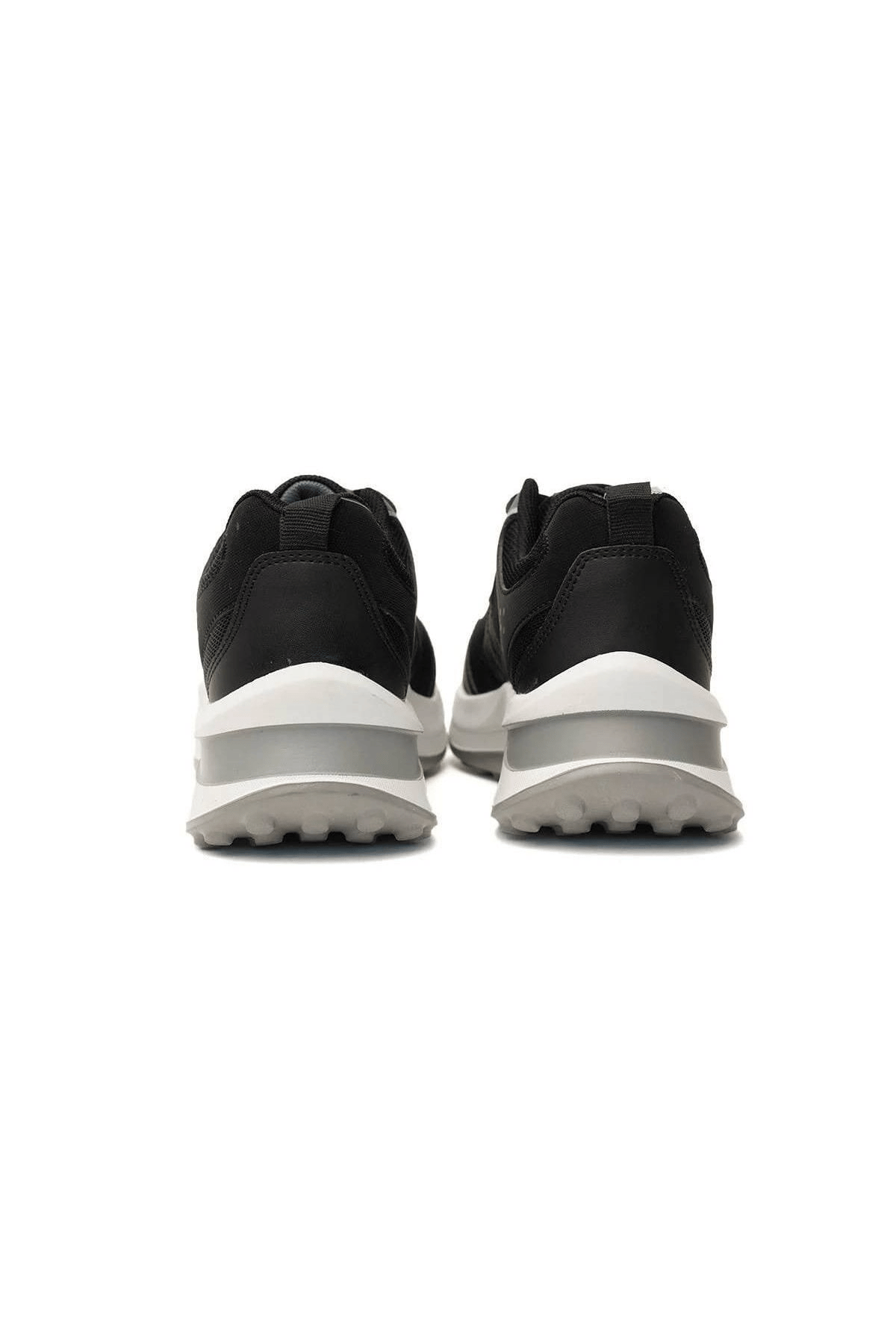 HUMMEL KADIN MODA AYAKKABI HML PATARA 900309