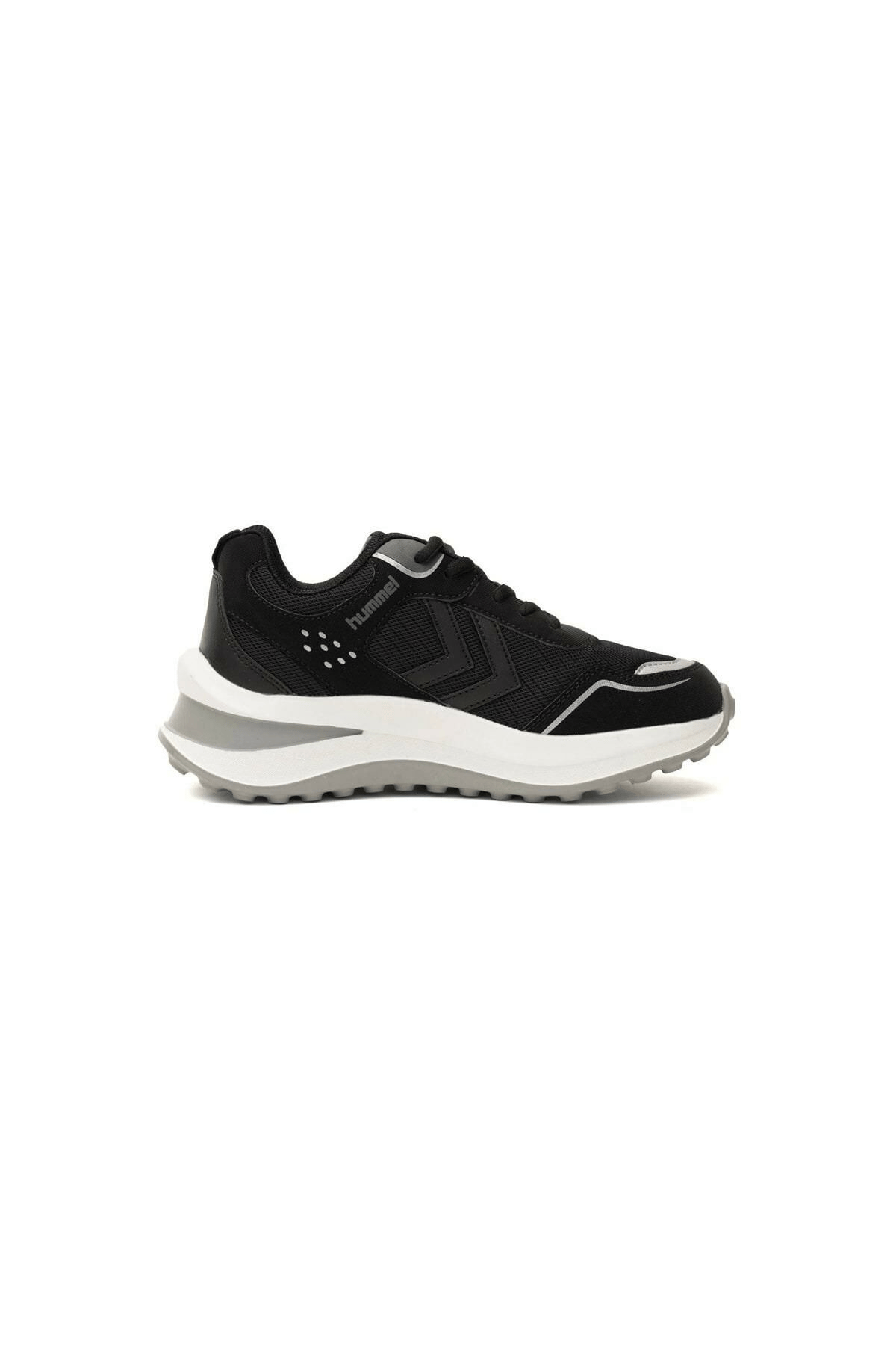 HUMMEL KADIN MODA AYAKKABI HML PATARA 900309