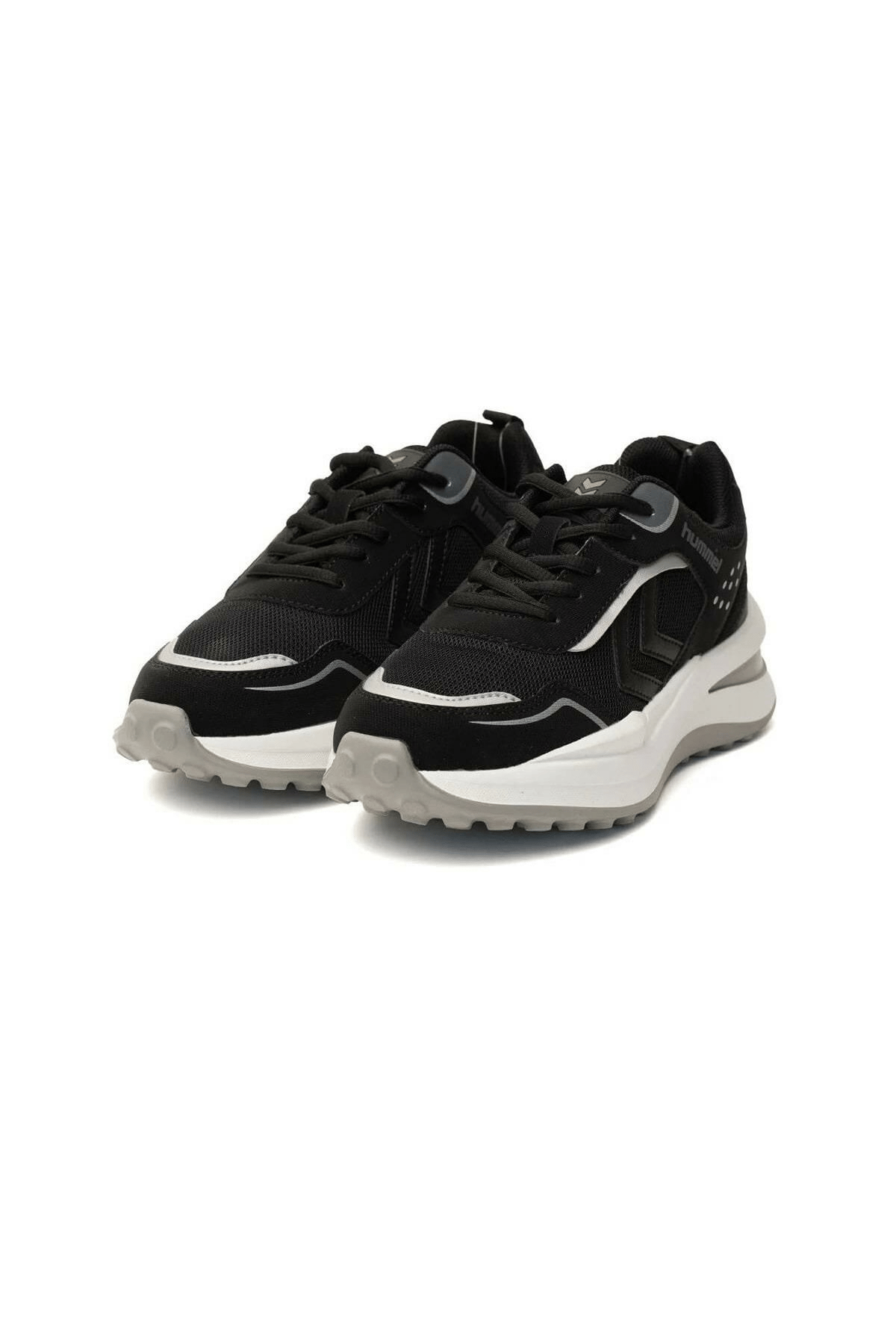 HUMMEL KADIN MODA AYAKKABI HML PATARA 900309