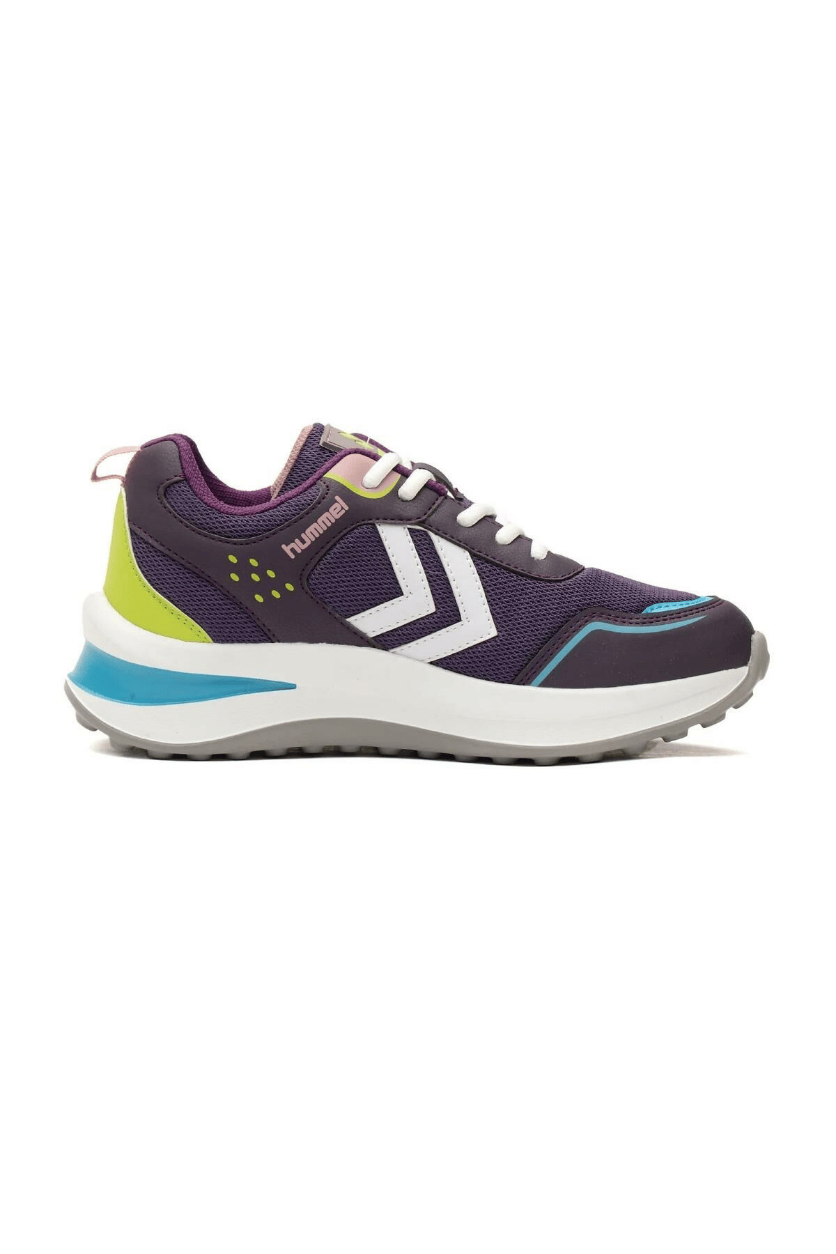 HUMMEL KADIN MODA AYAKKABI HML PATARA 900309