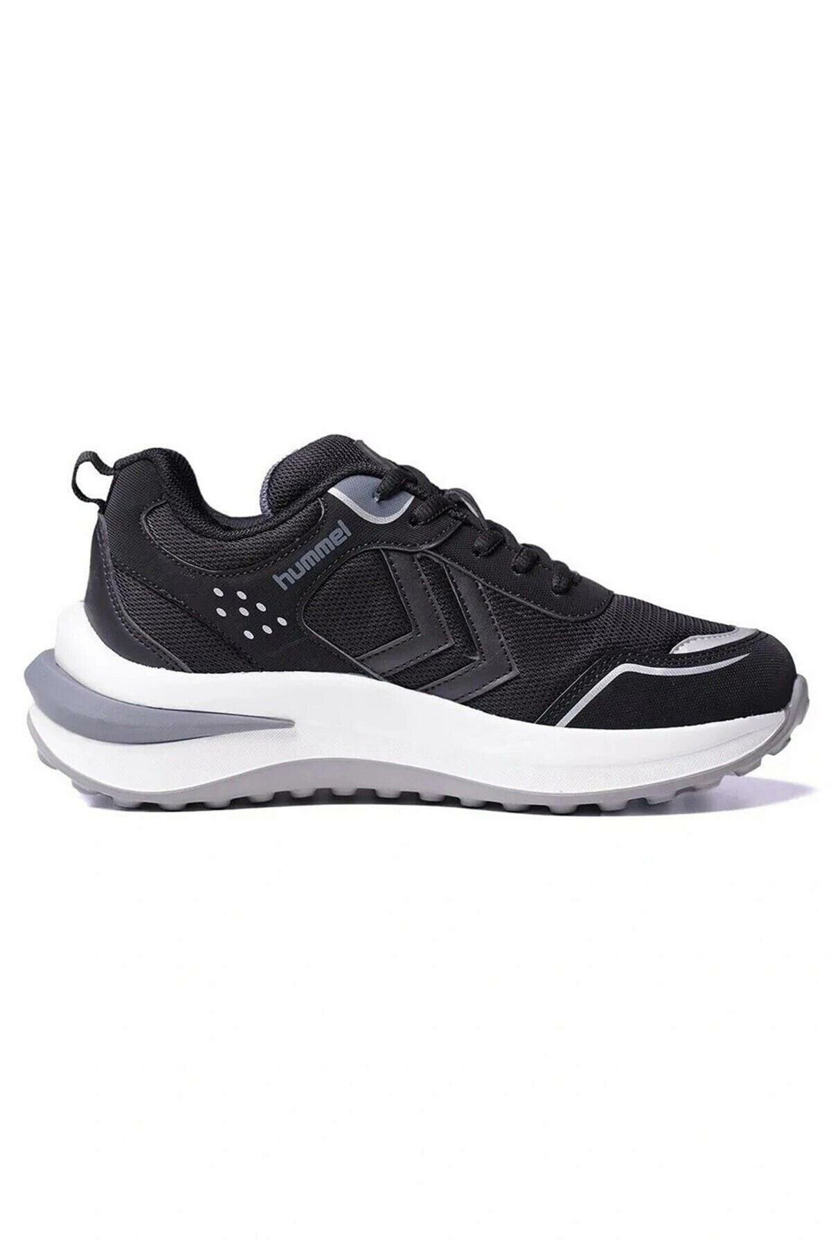 HUMMEL KADIN MODA AYAKKABI HML PATARA 900309