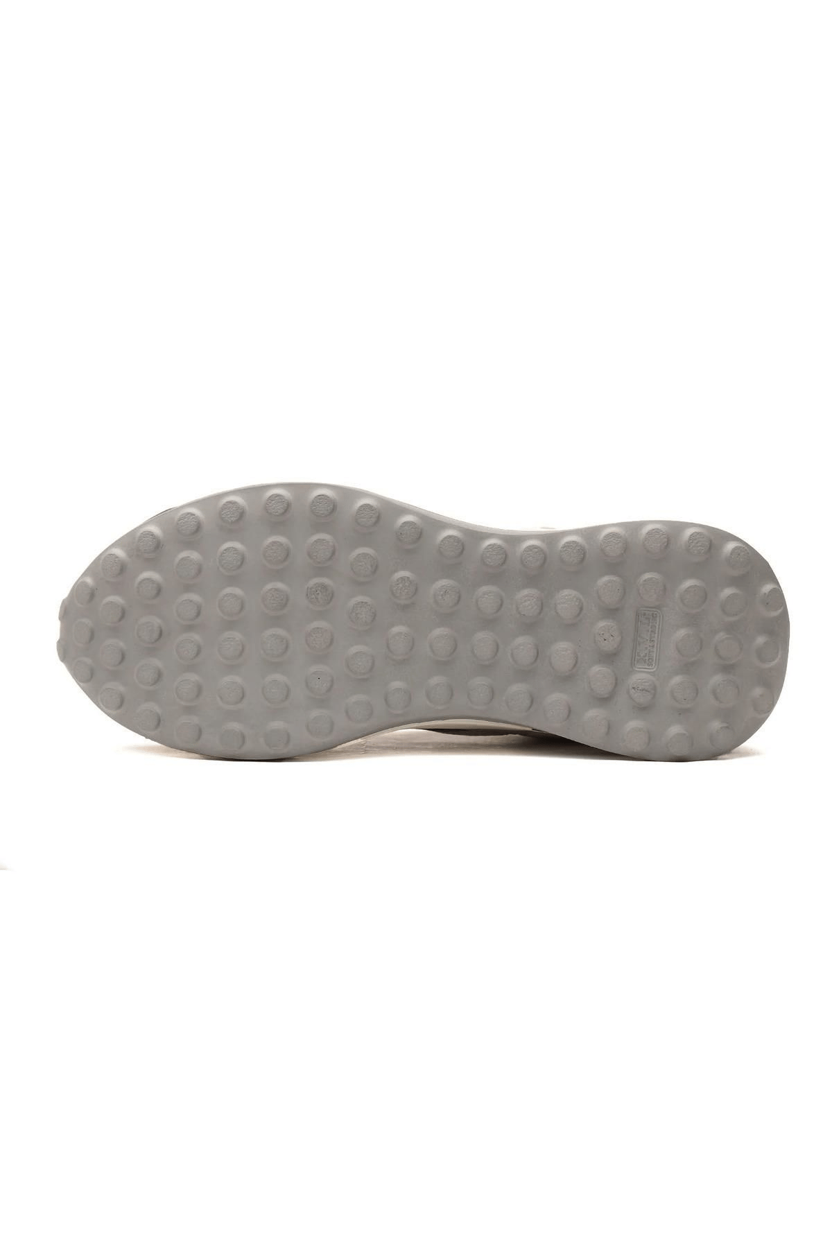 HUMMEL KADIN MODA AYAKKABI HML PATARA 900309