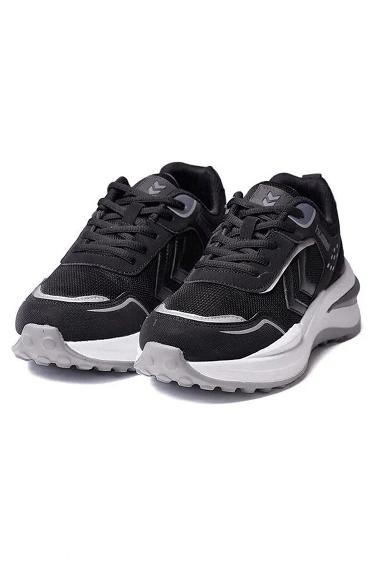 HUMMEL KADIN MODA AYAKKABI HML PATARA 900309