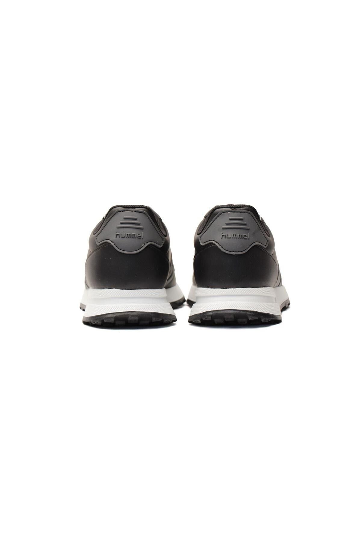 HUMMEL KADIN MODA AYAKKABI HML SAVANT 900340