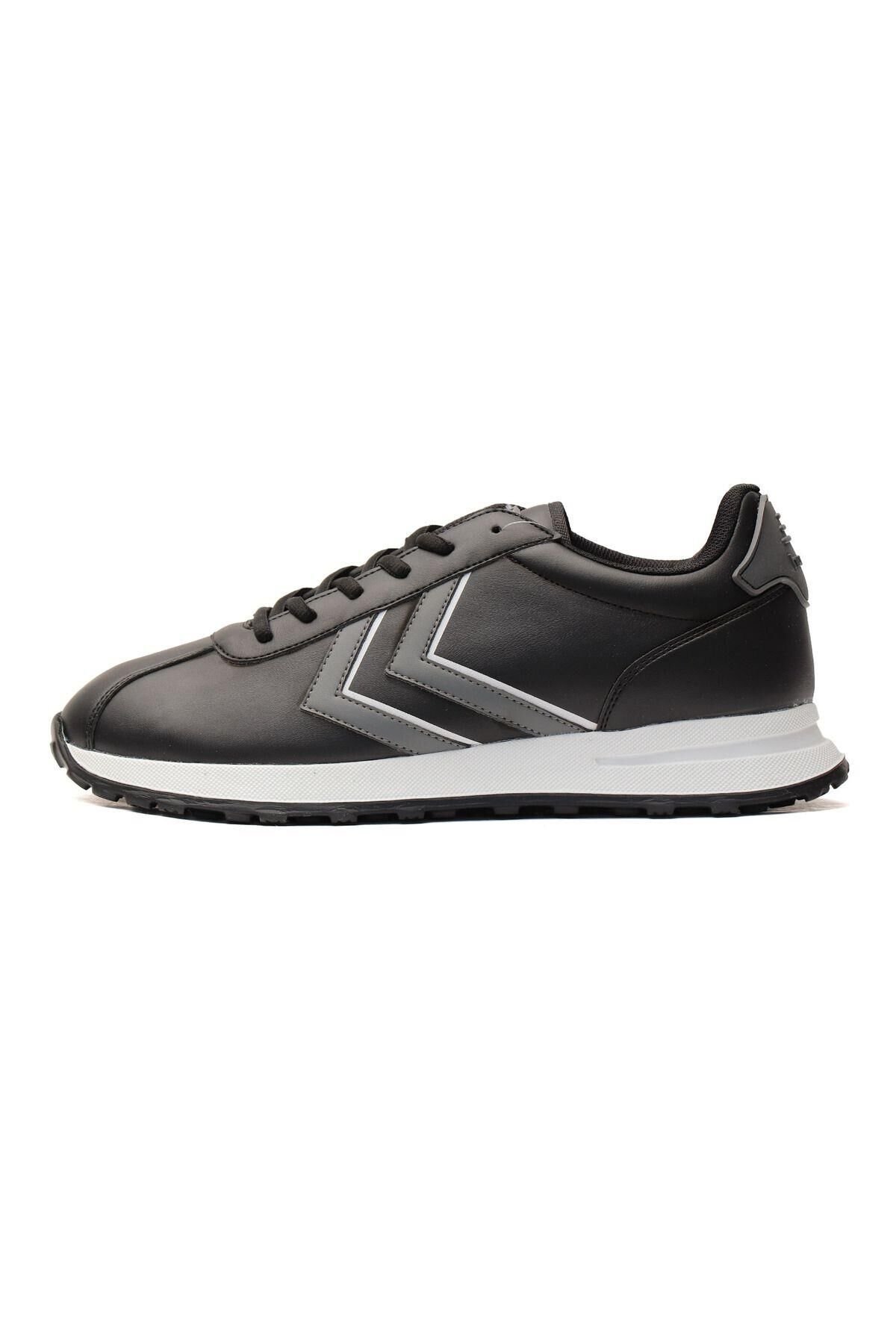 HUMMEL KADIN MODA AYAKKABI HML SAVANT 900340
