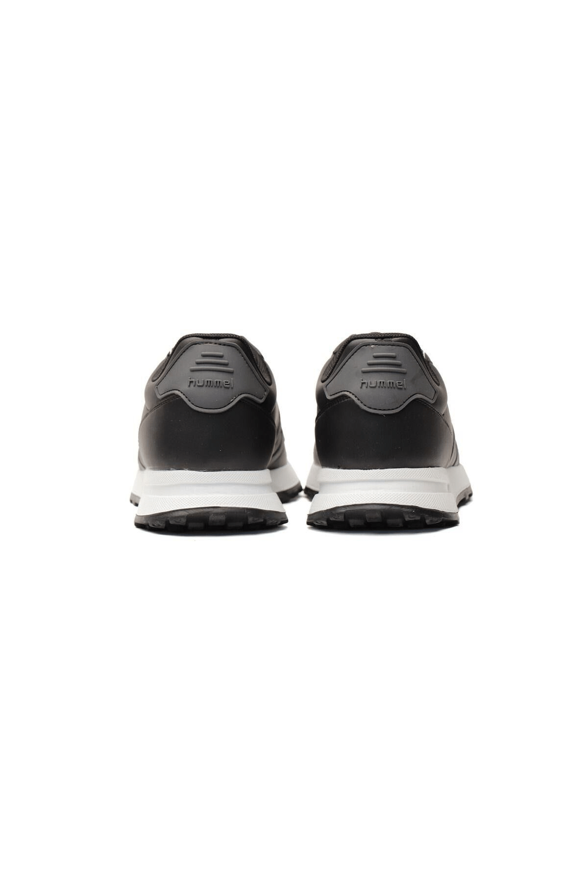 HUMMEL KADIN MODA AYAKKABI HML SAVANT 900340
