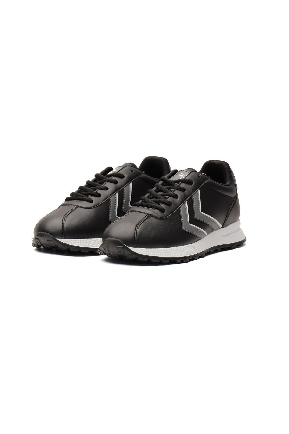 HUMMEL KADIN MODA AYAKKABI HML SAVANT 900340