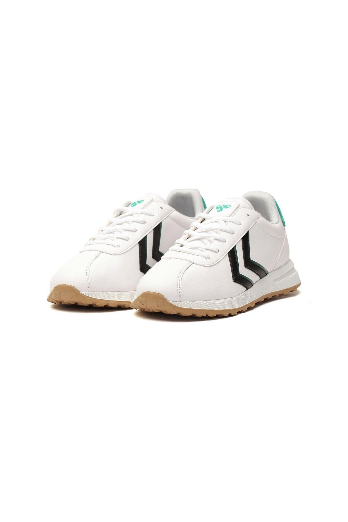 HUMMEL KADIN MODA AYAKKABI HML SAVANT 900340
