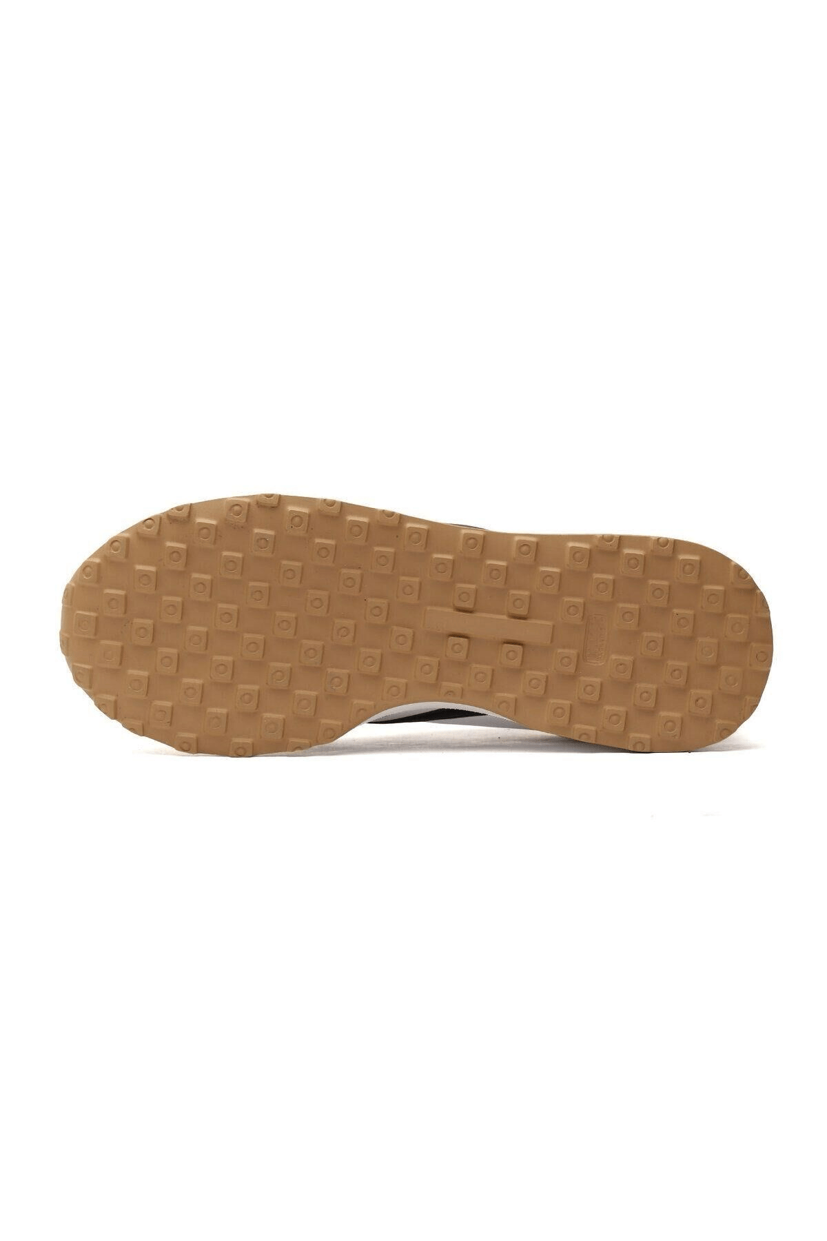 HUMMEL KADIN MODA AYAKKABI HML SAVANT 900340