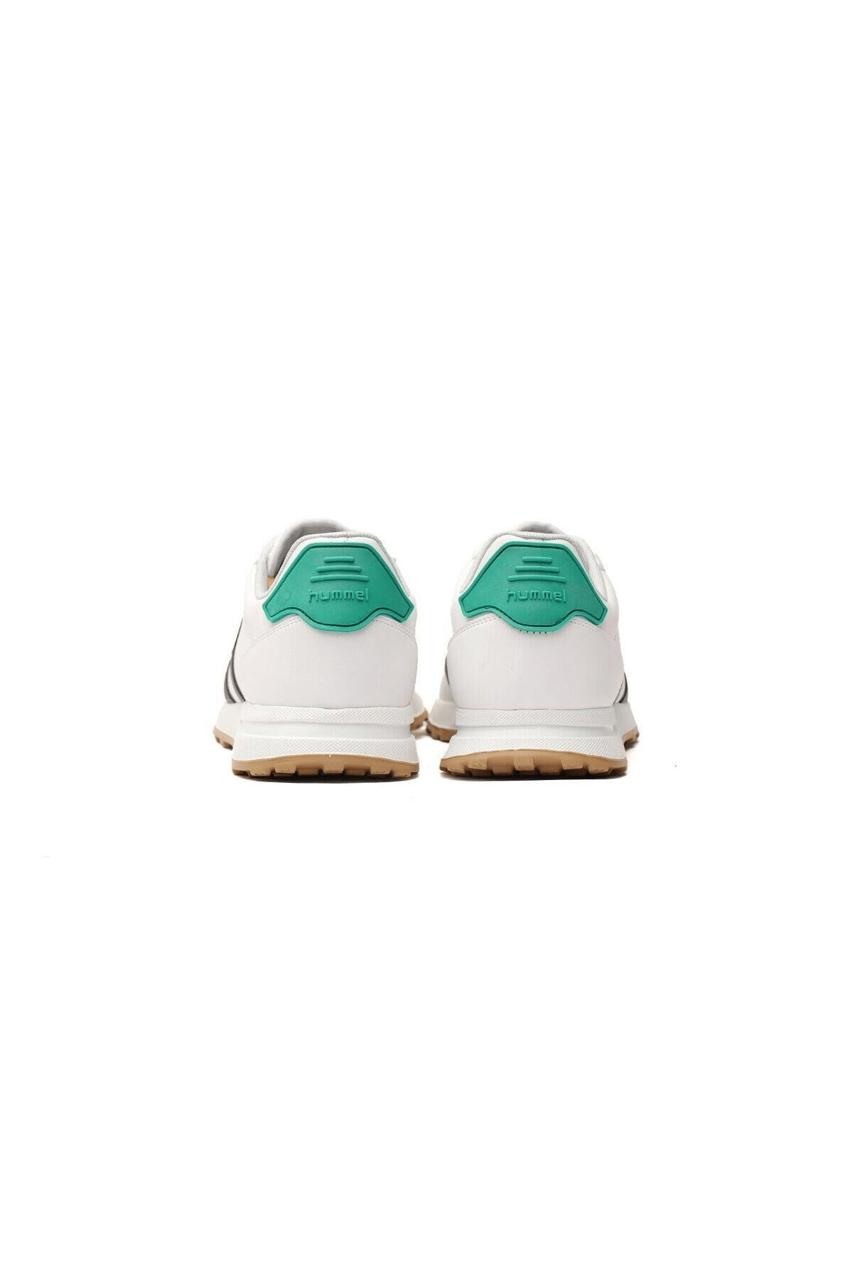 HUMMEL KADIN MODA AYAKKABI HML SAVANT 900340