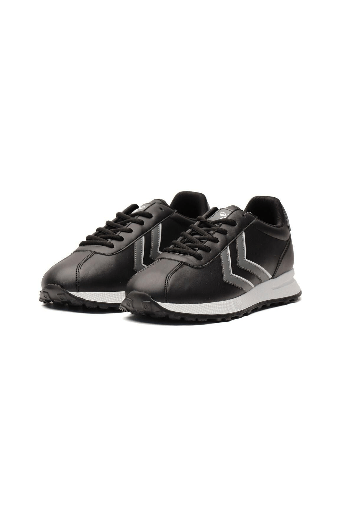 HUMMEL KADIN MODA AYAKKABI HML SAVANT 900340