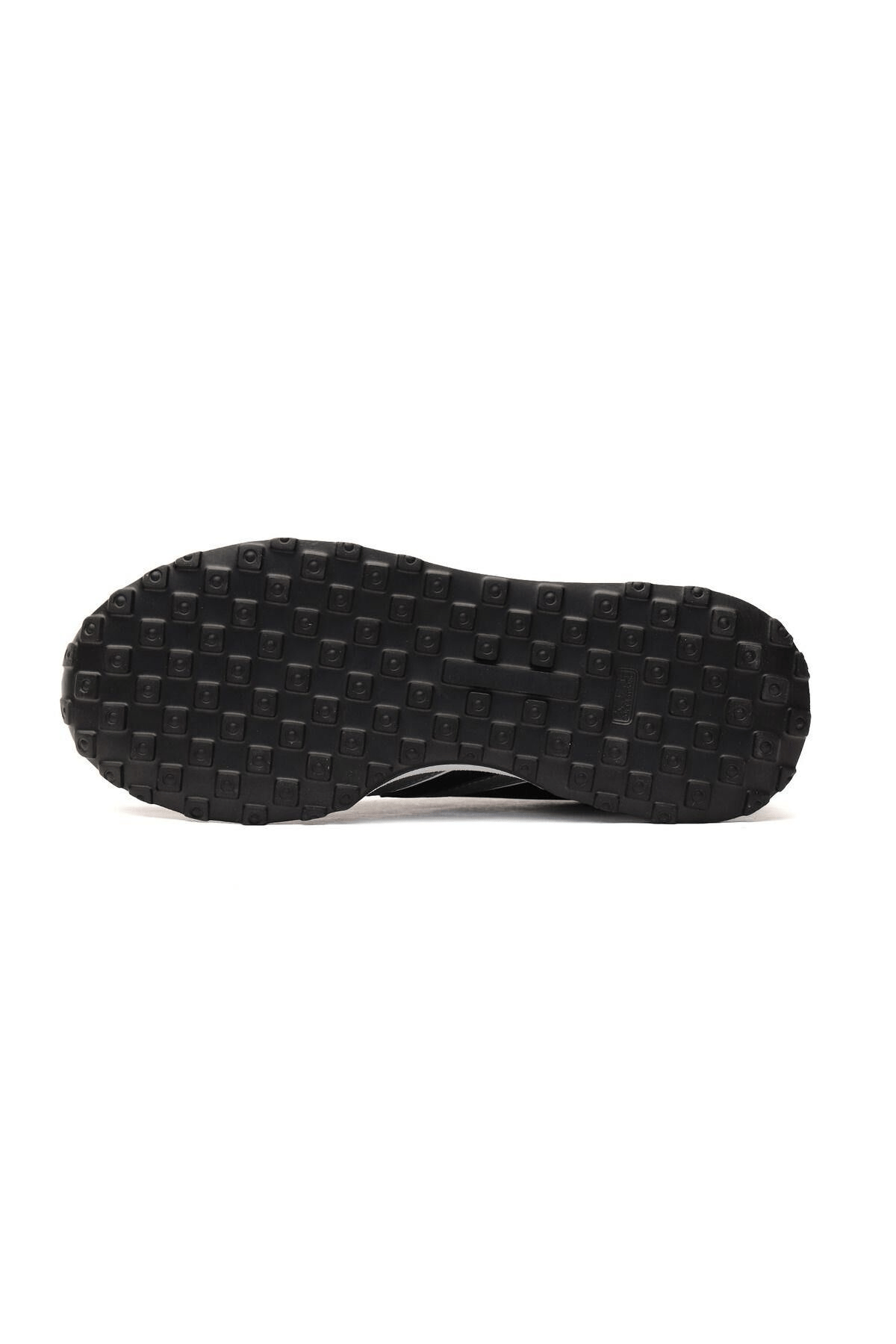 HUMMEL KADIN MODA AYAKKABI HML SAVANT 900340