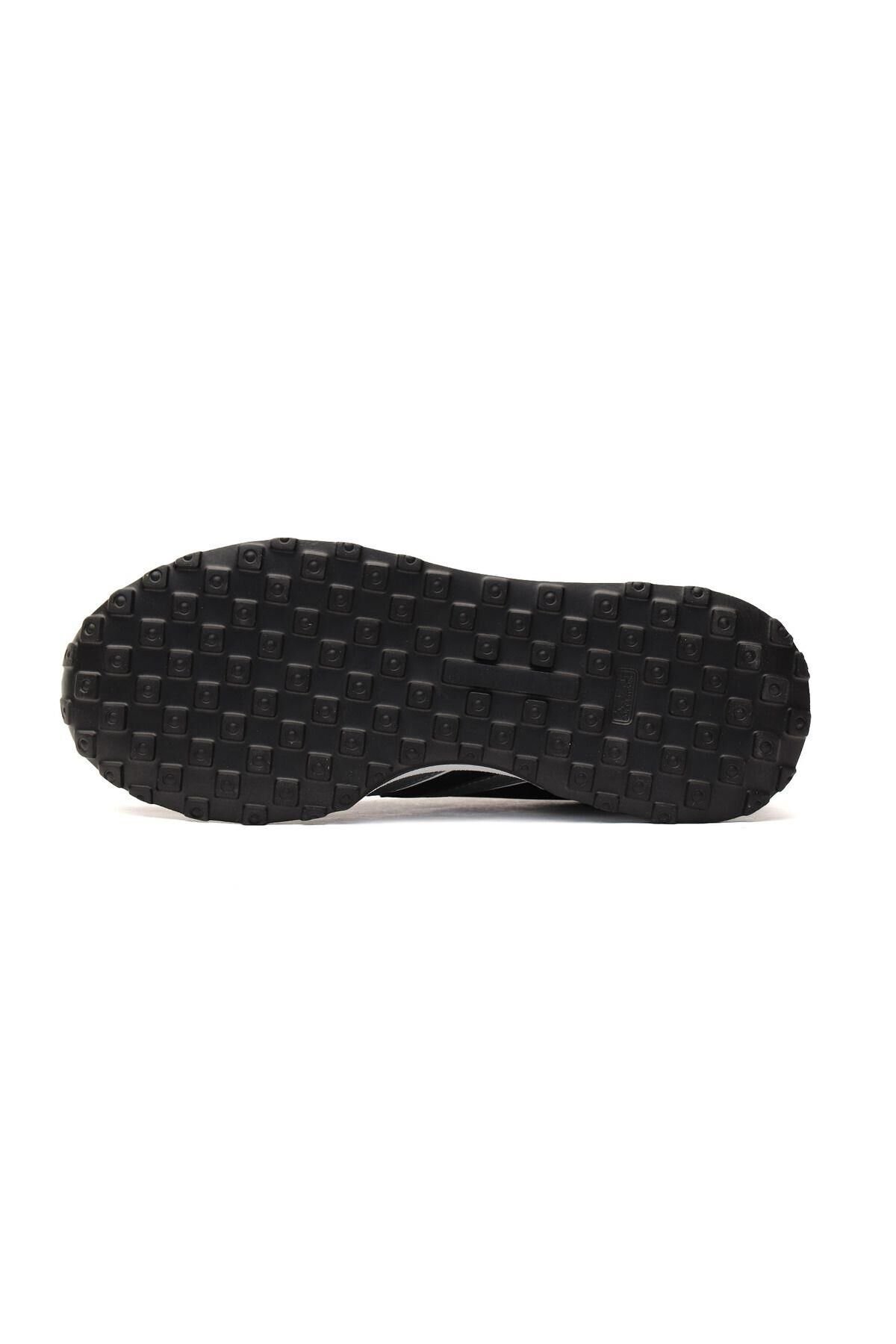 HUMMEL KADIN MODA AYAKKABI HML SAVANT 900340