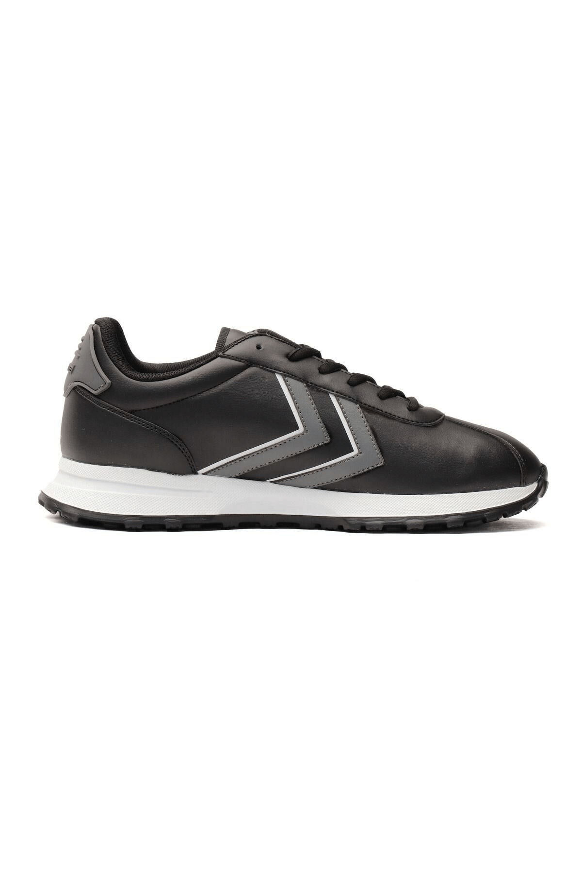HUMMEL KADIN MODA AYAKKABI HML SAVANT 900340