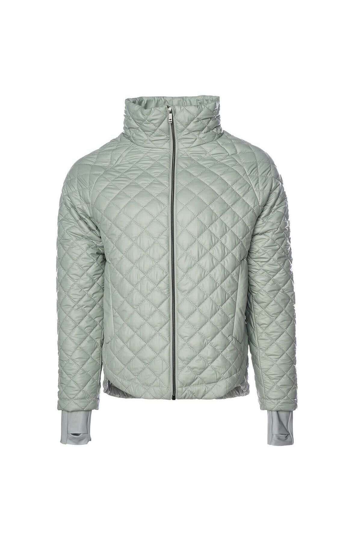 HUMMEL KADIN MONT BENETH ZIP COAT 940234