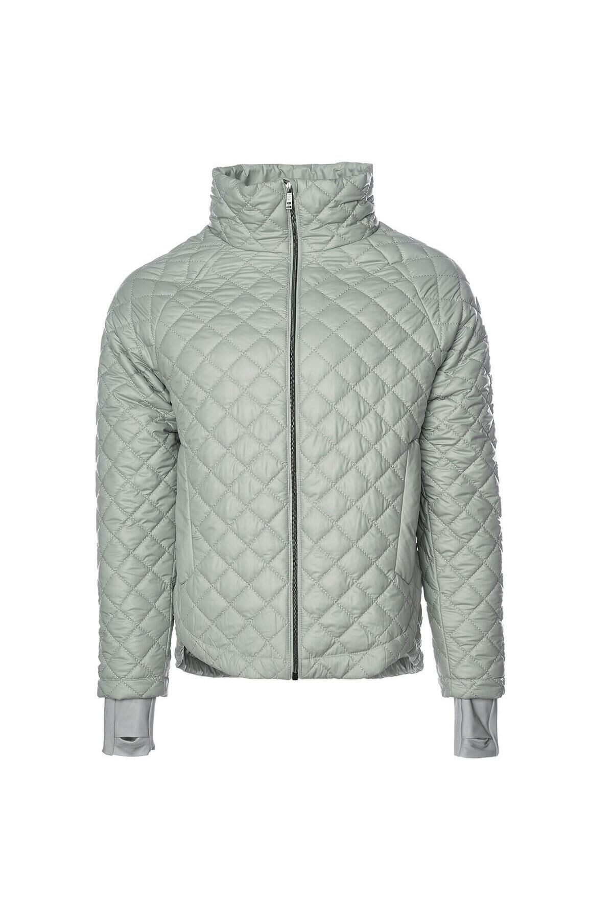 HUMMEL KADIN MONT BENETH ZIP COAT 940234