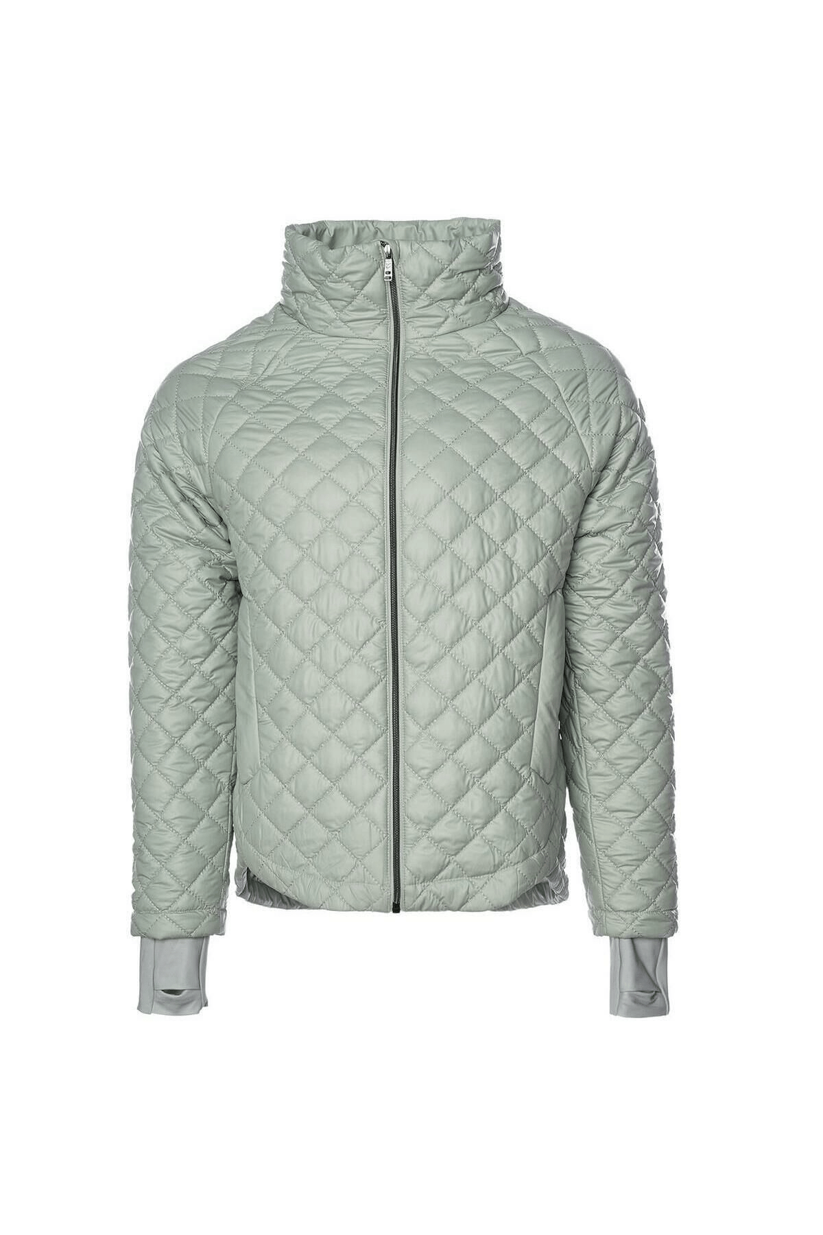 HUMMEL KADIN MONT BENETH ZIP COAT 940234