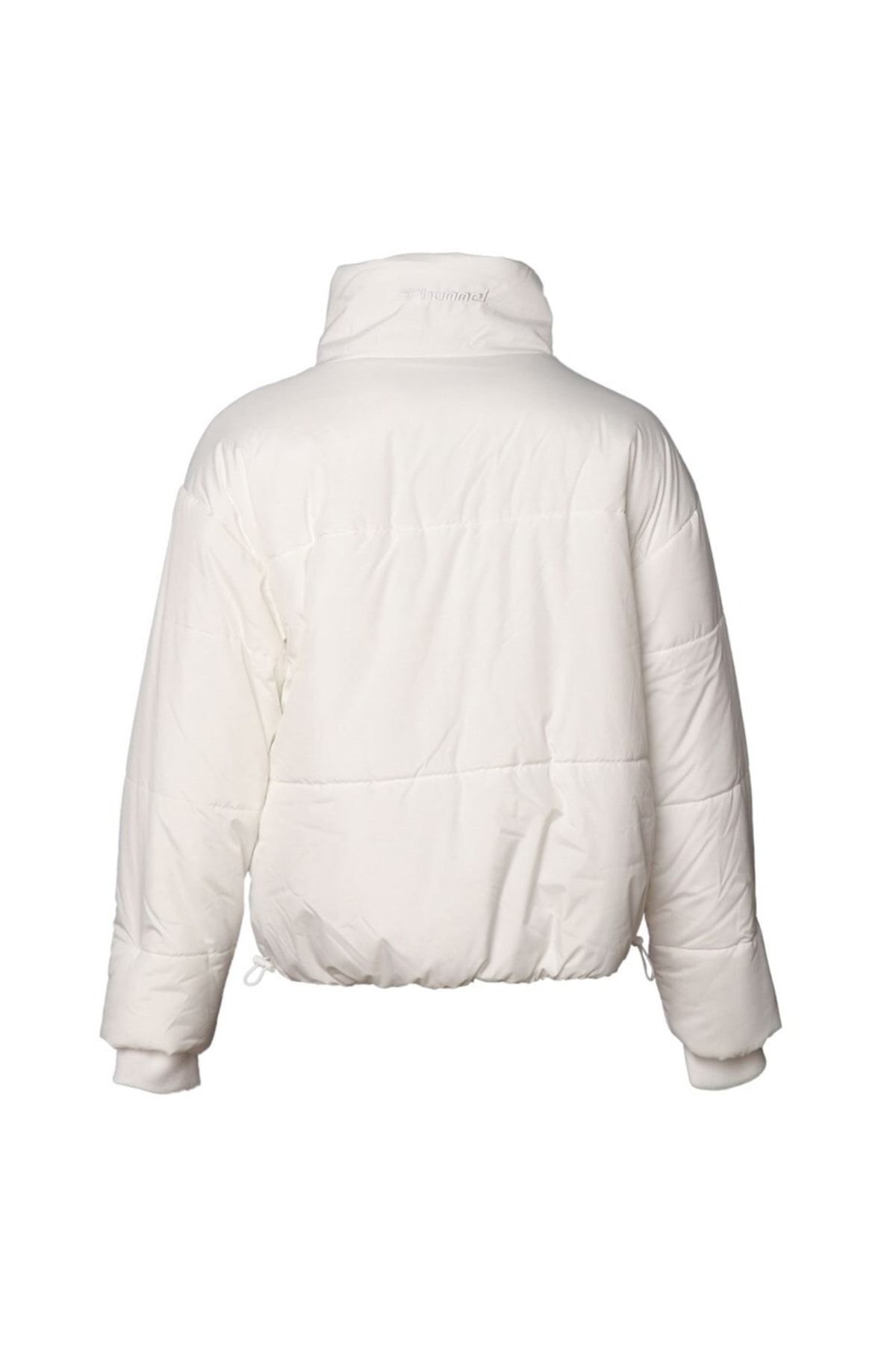 HUMMEL KADIN MONT NIDALEE ZIP COAT 940187