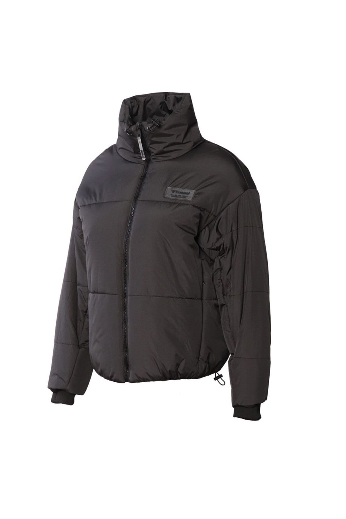 HUMMEL KADIN MONT NIDALEE ZIP COAT 940187