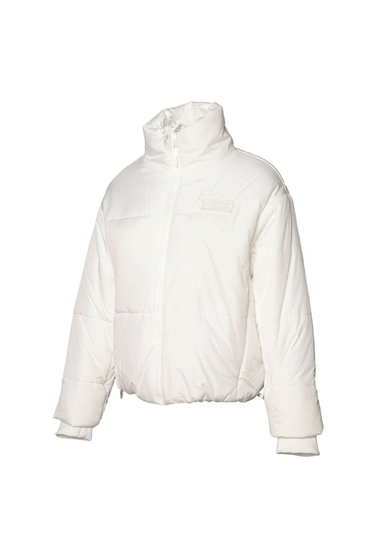 HUMMEL KADIN MONT NIDALEE ZIP COAT 940187