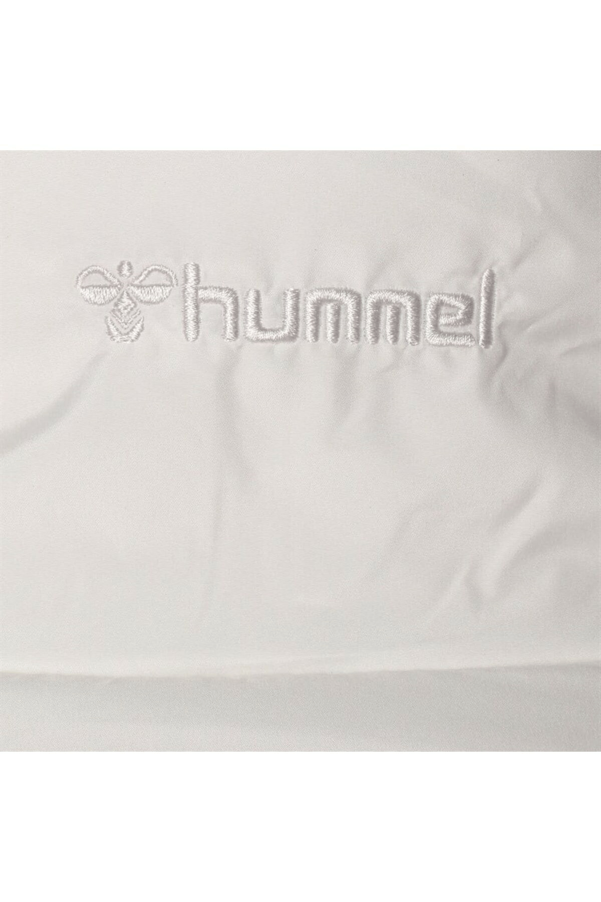 HUMMEL KADIN MONT NIDALEE ZIP COAT 940187