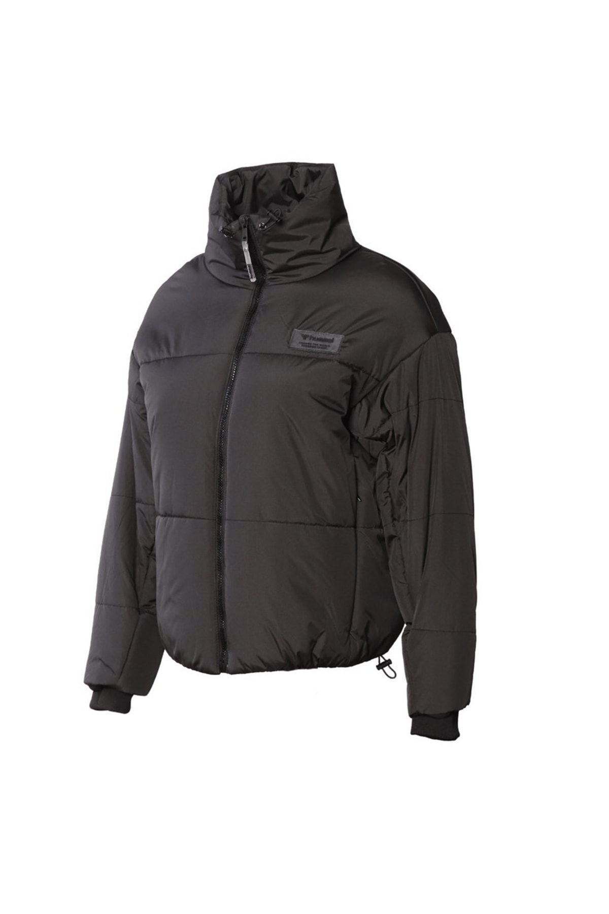 HUMMEL KADIN MONT NIDALEE ZIP COAT 940187