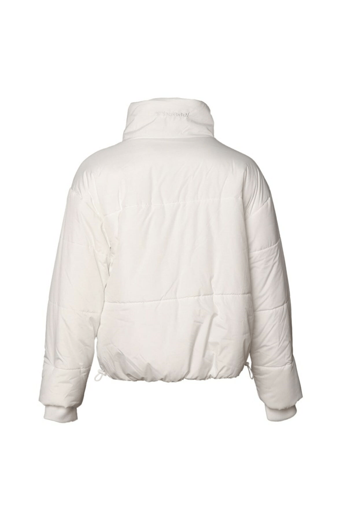 HUMMEL KADIN MONT NIDALEE ZIP COAT 940187