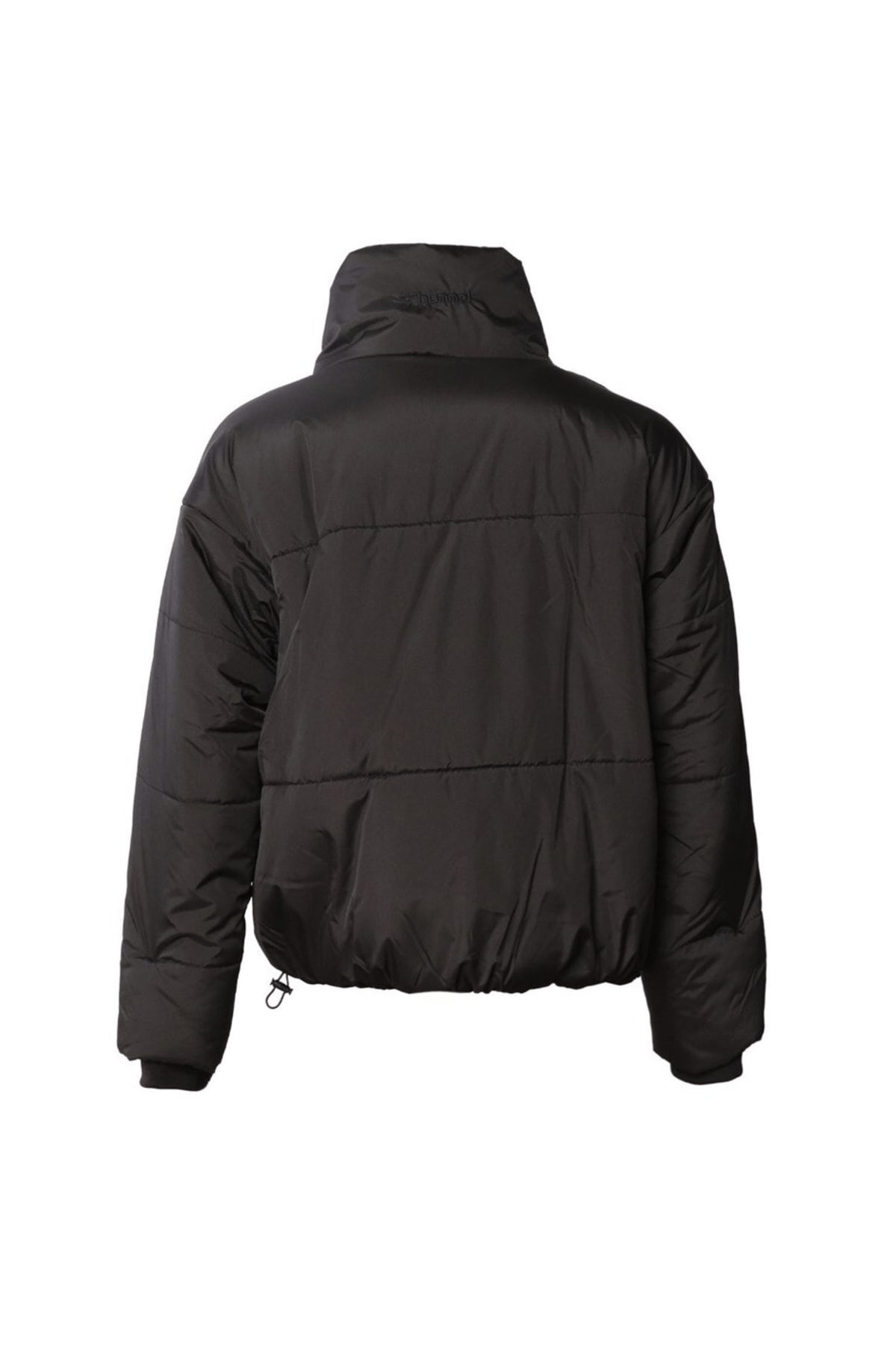 HUMMEL KADIN MONT NIDALEE ZIP COAT 940187