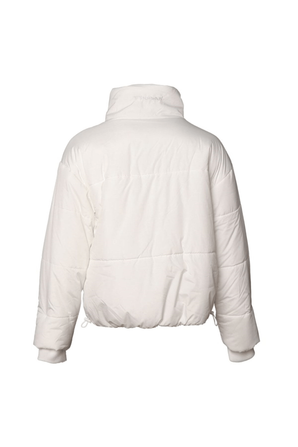 HUMMEL KADIN MONT NIDALEE ZIP COAT 940187