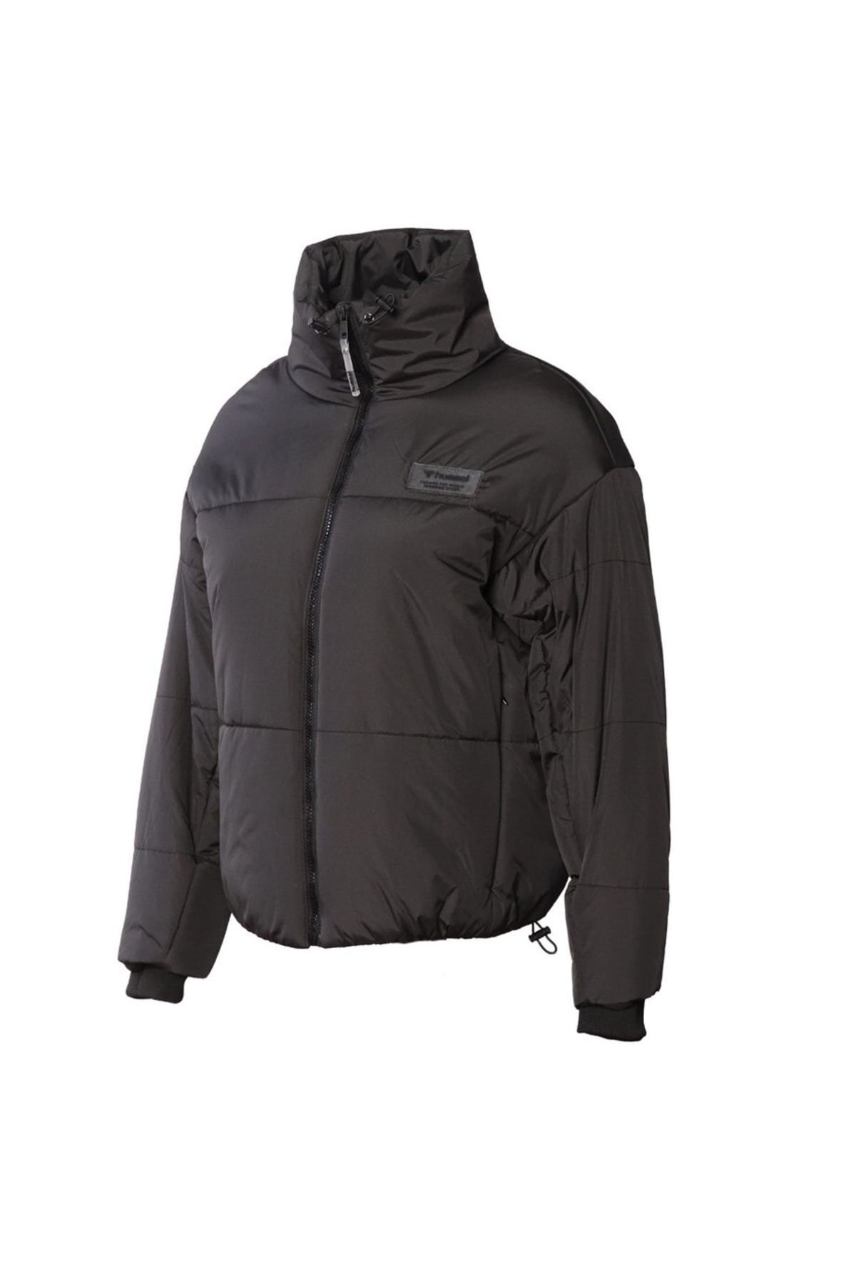 HUMMEL KADIN MONT NIDALEE ZIP COAT 940187