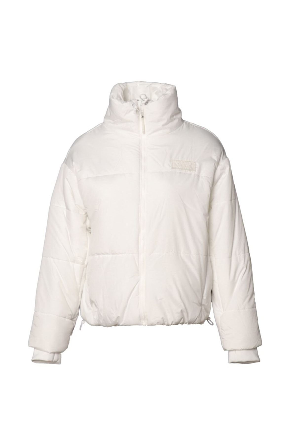 HUMMEL KADIN MONT NIDALEE ZIP COAT 940187