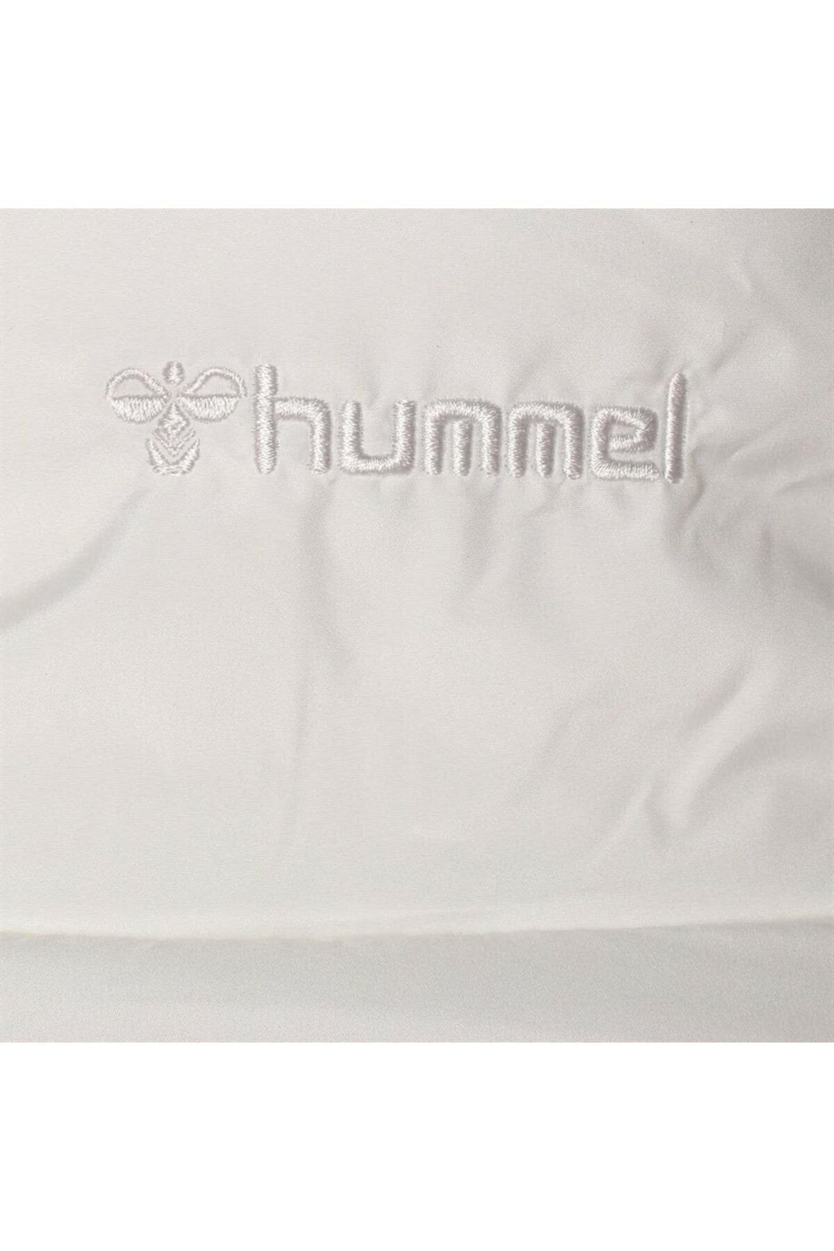 HUMMEL KADIN MONT NIDALEE ZIP COAT 940187
