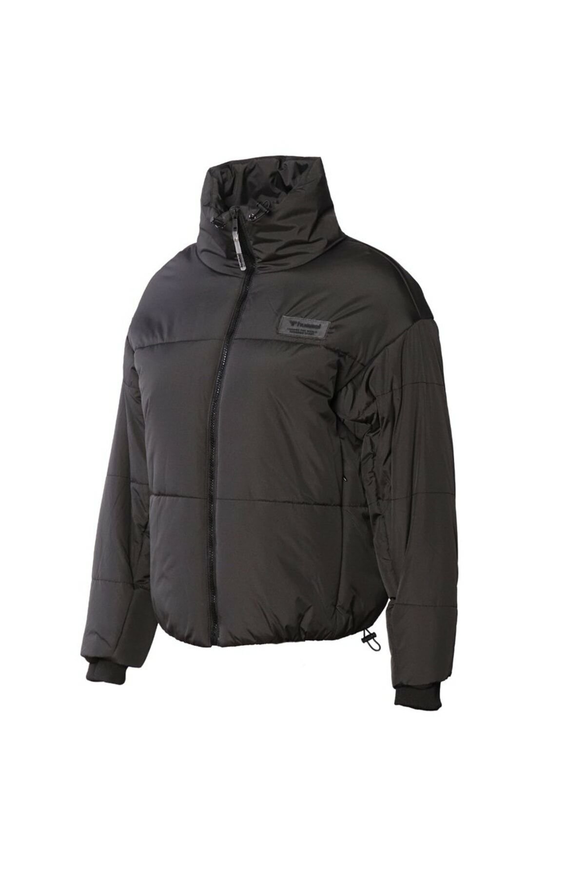 HUMMEL KADIN MONT NIDALEE ZIP COAT 940187