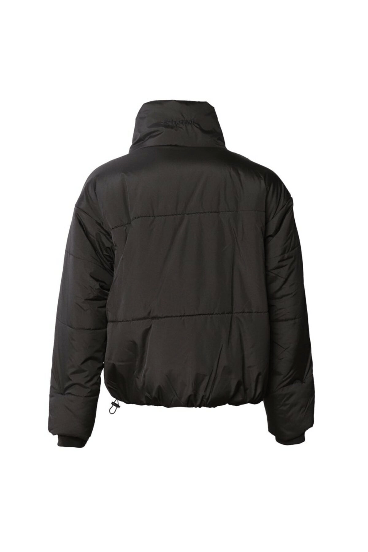 HUMMEL KADIN MONT NIDALEE ZIP COAT 940187