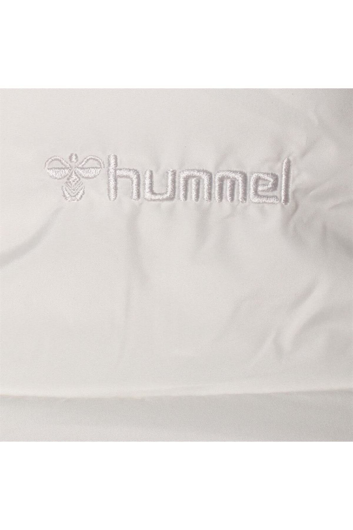 HUMMEL KADIN MONT NIDALEE ZIP COAT 940187