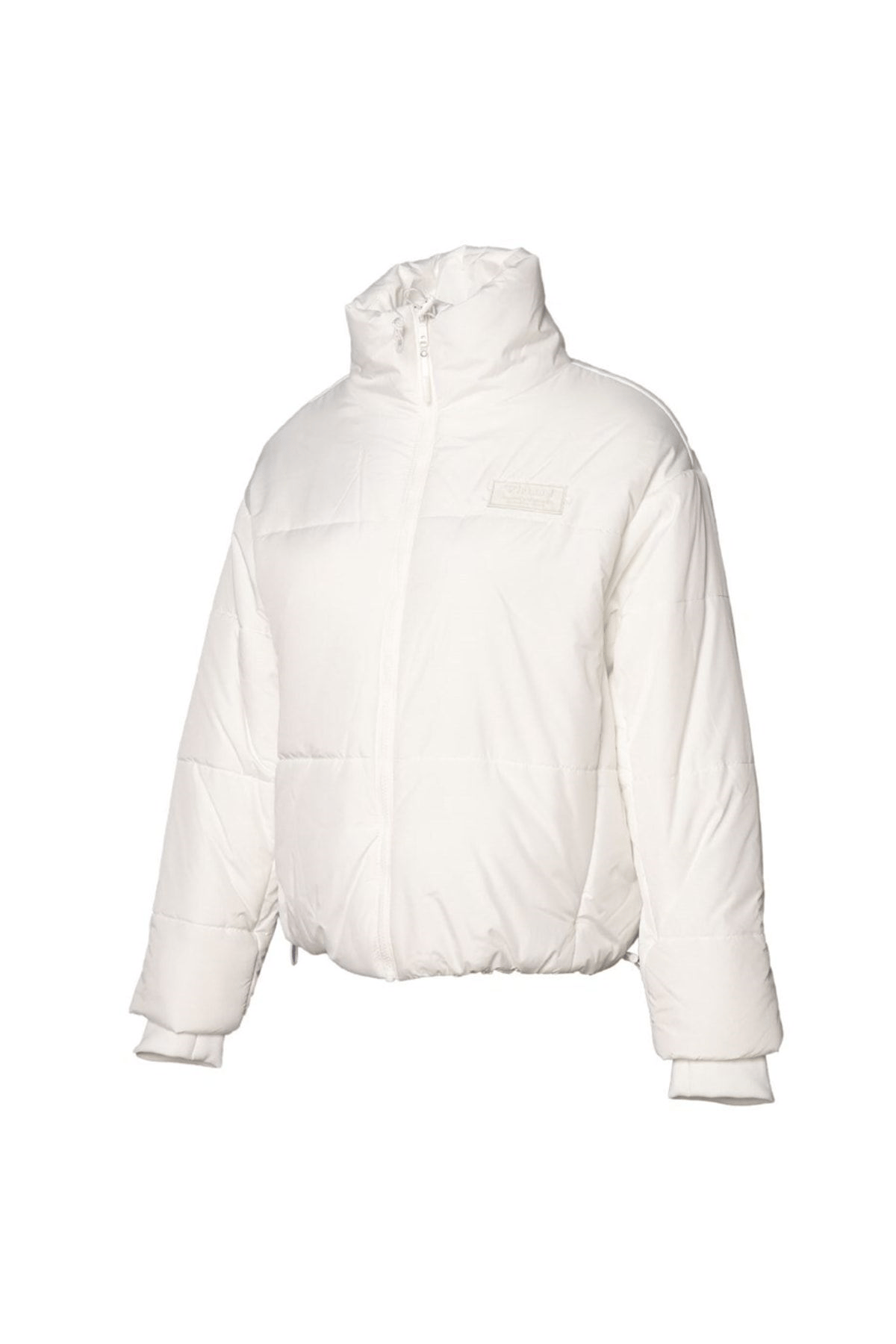 HUMMEL KADIN MONT NIDALEE ZIP COAT 940187