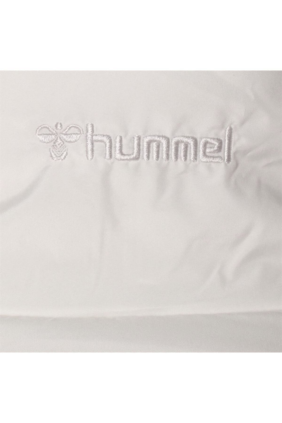 HUMMEL KADIN MONT NIDALEE ZIP COAT 940187
