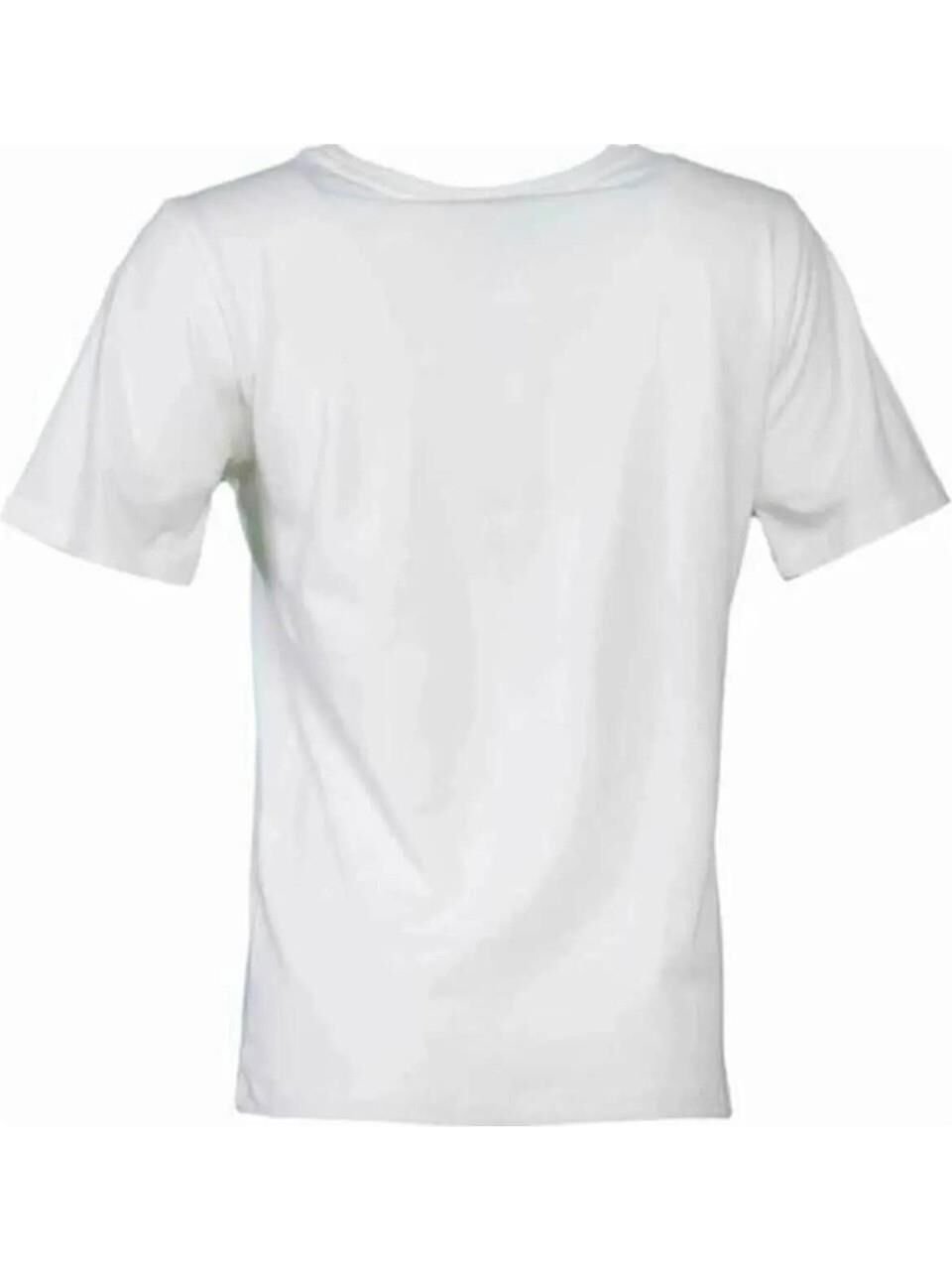 HUMMEL KADIN NESLE T-SHIRT S/S 912031