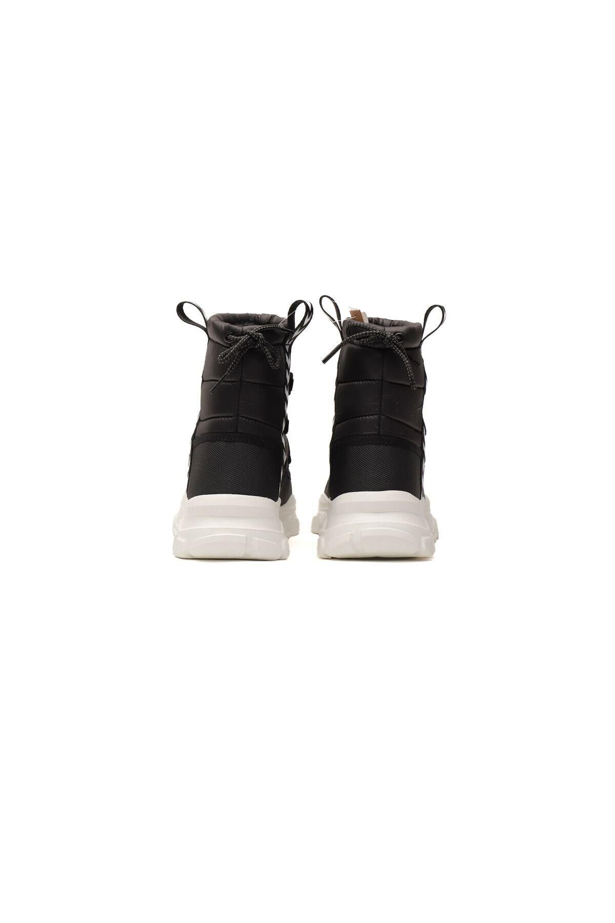 HUMMEL KADIN OUTDOOR HML HERMOSA 900399
