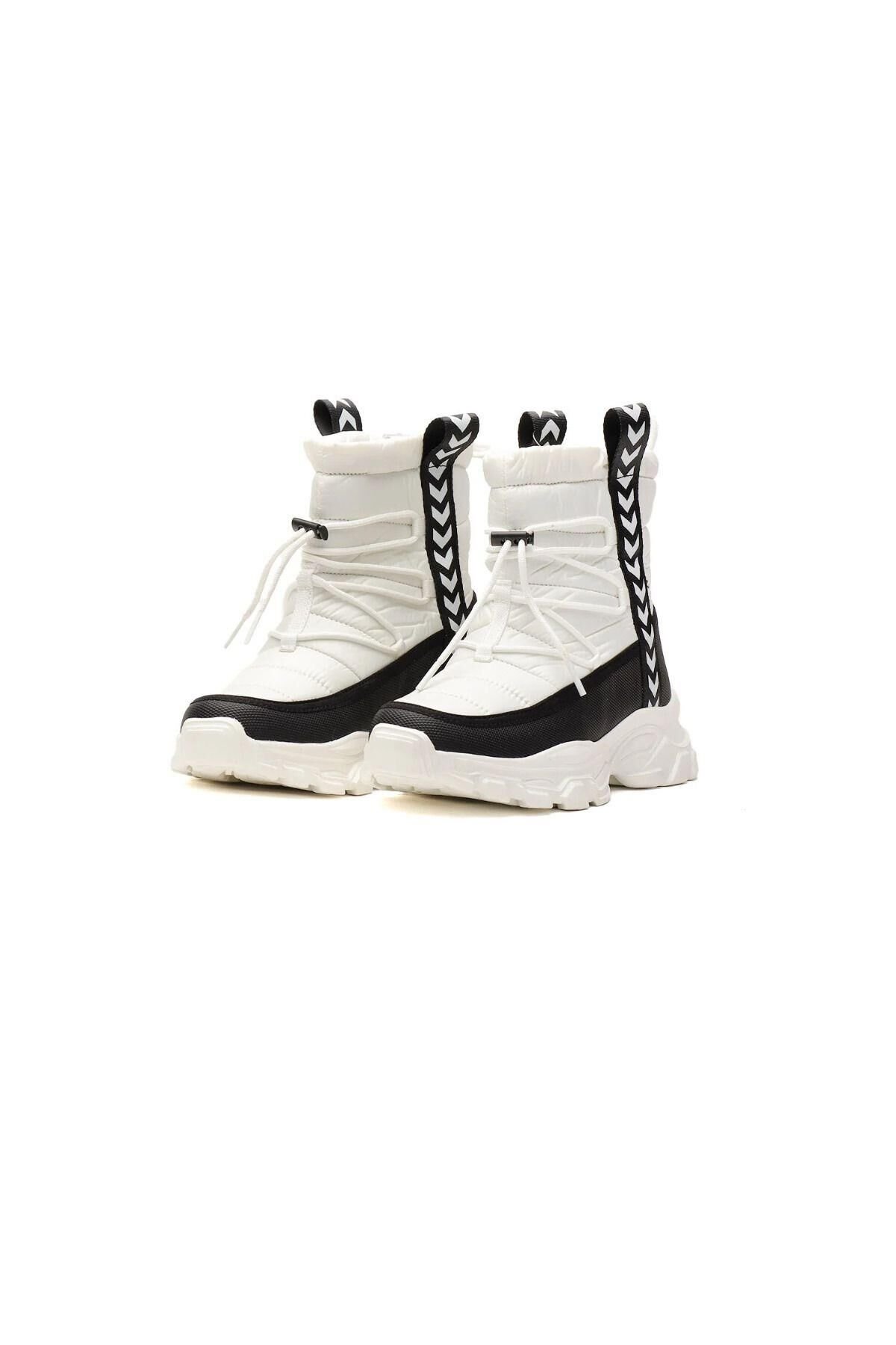 HUMMEL KADIN OUTDOOR HML HERMOSA 900399