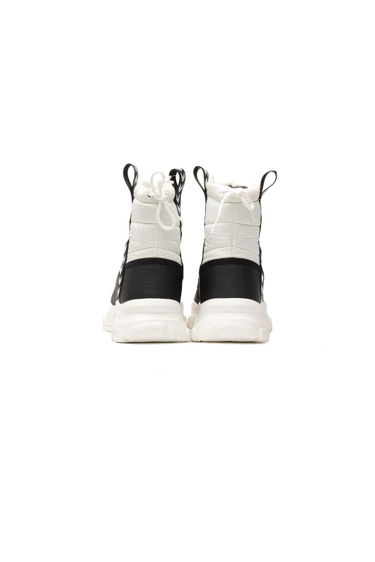 HUMMEL KADIN OUTDOOR HML HERMOSA 900399