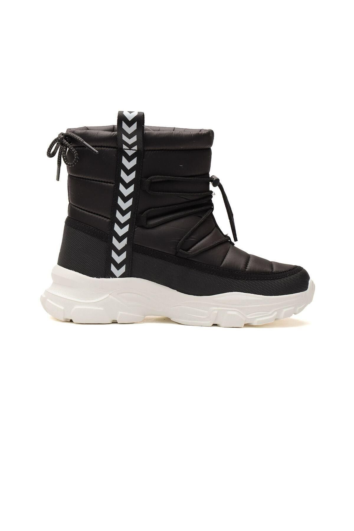 HUMMEL KADIN OUTDOOR HML HERMOSA 900399