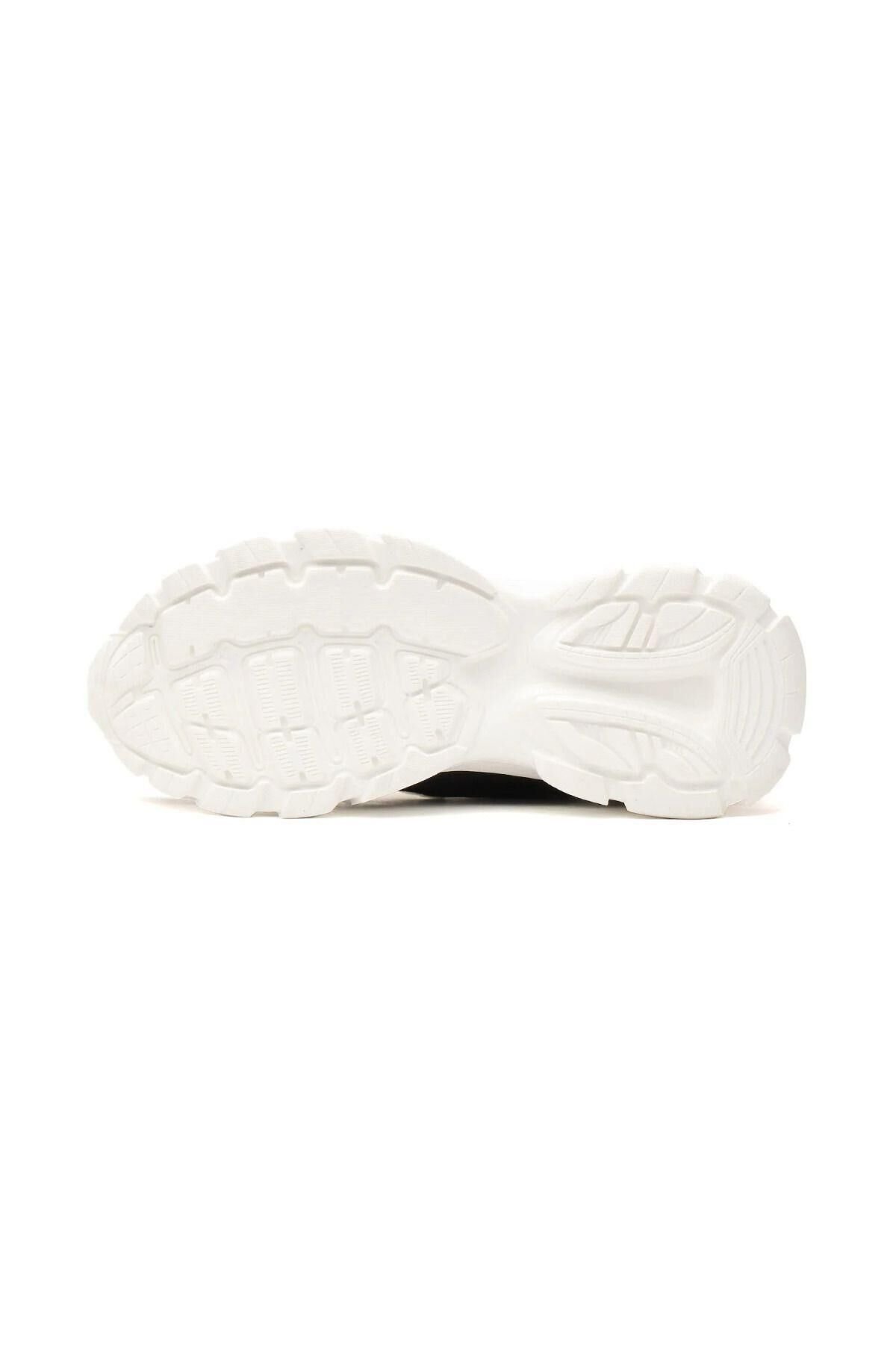 HUMMEL KADIN OUTDOOR HML HERMOSA 900399