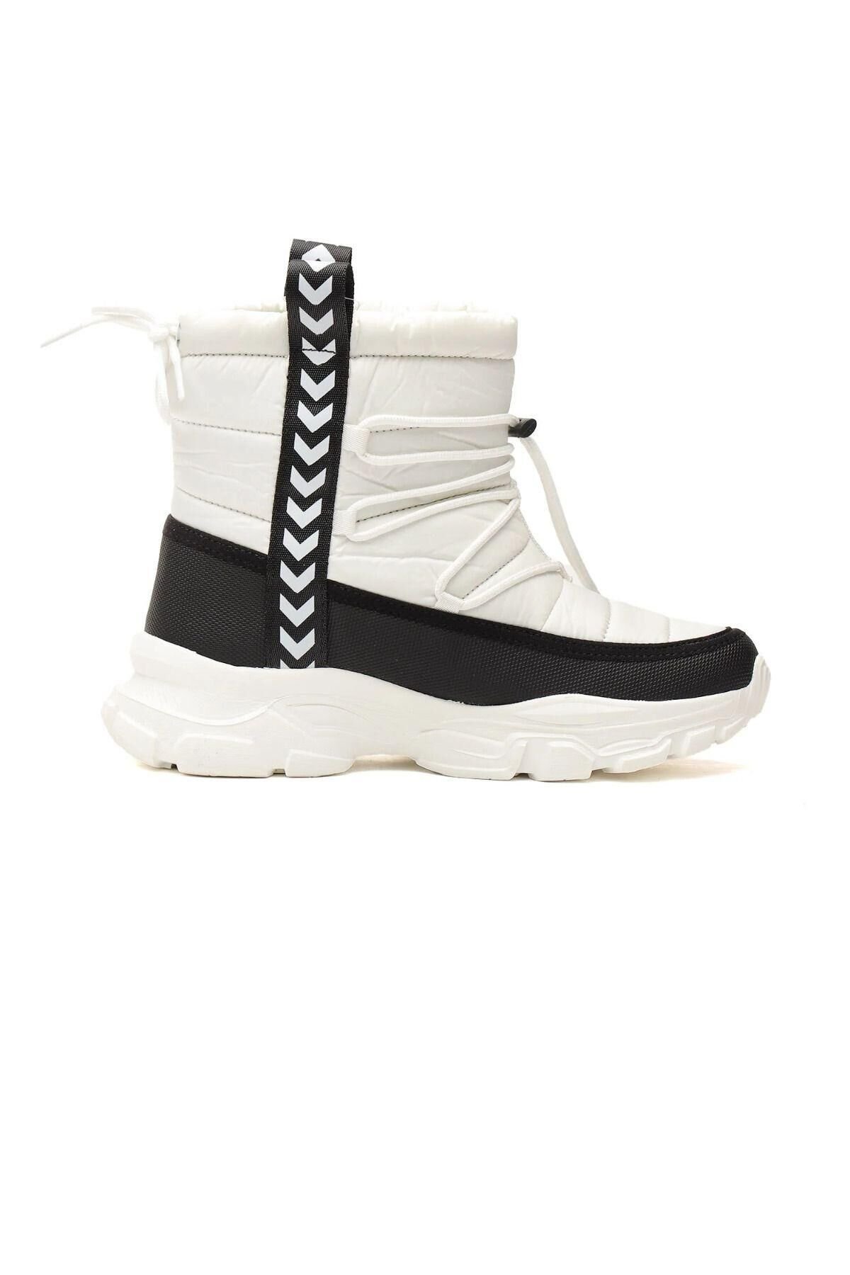 HUMMEL KADIN OUTDOOR HML HERMOSA 900399
