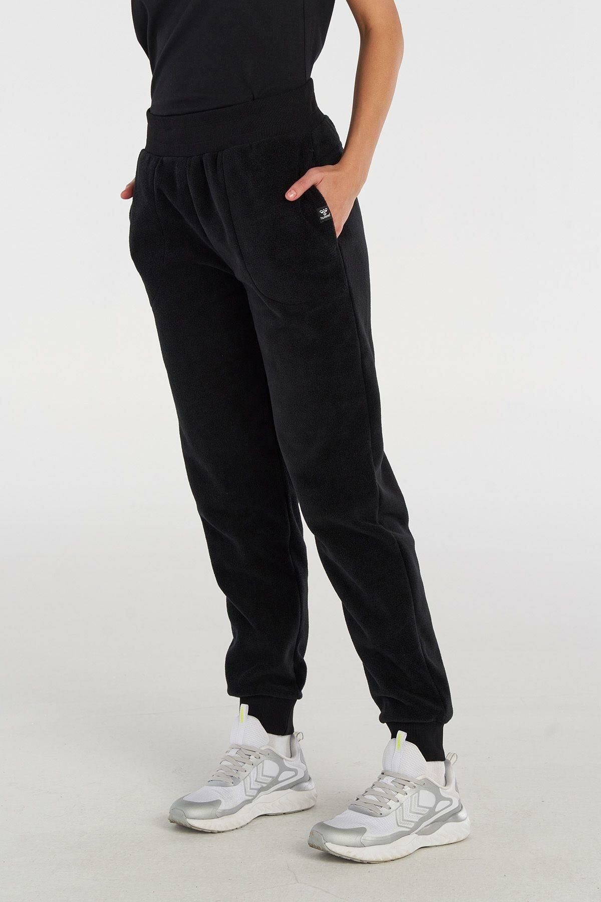 HUMMEL KADIN PANTOLON BLONDE PANTS 931958