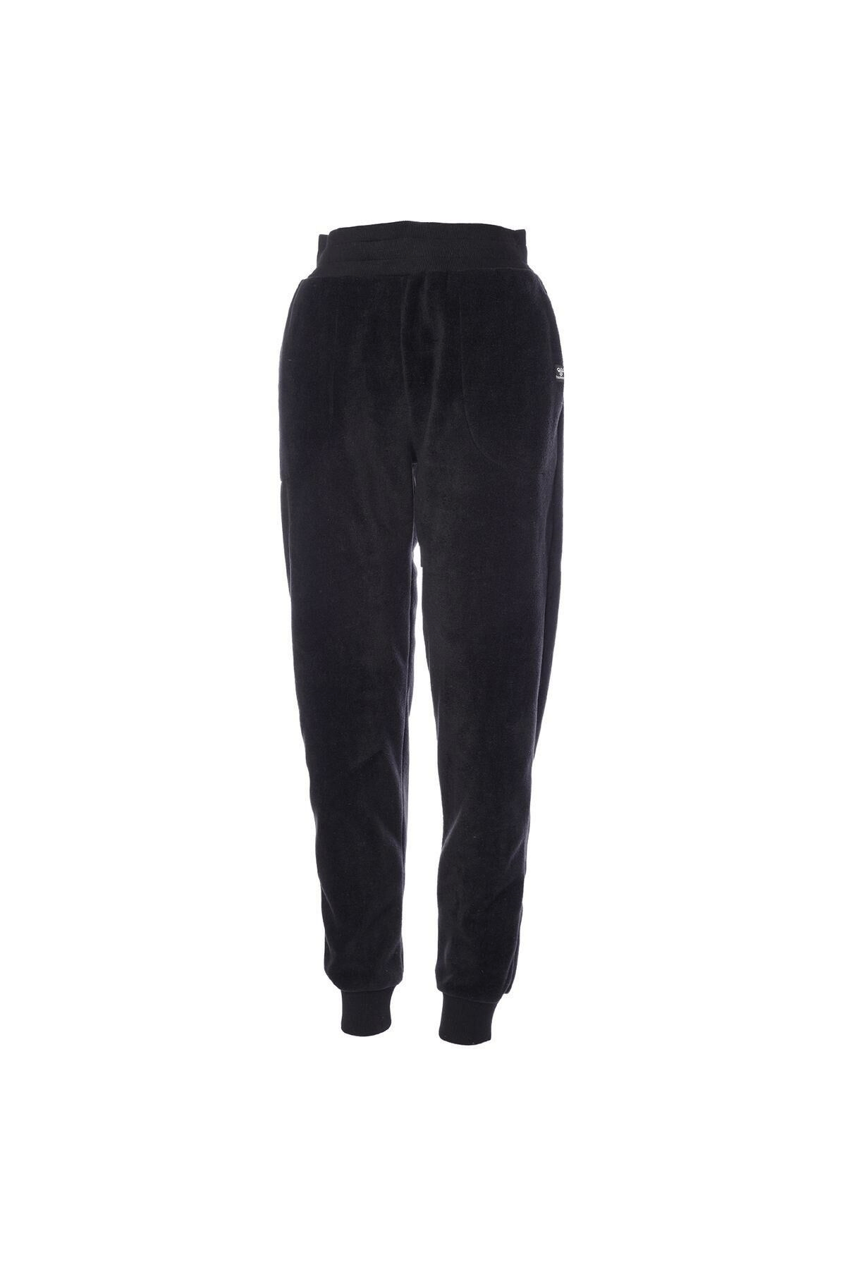 HUMMEL KADIN PANTOLON BLONDE PANTS 931958